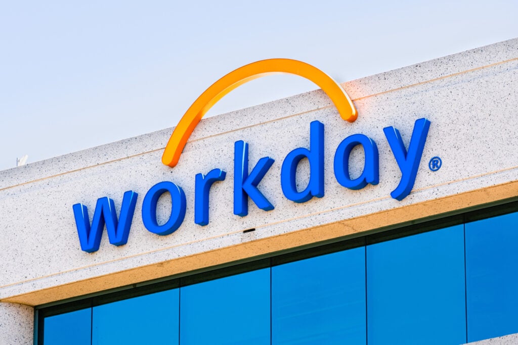 Workday (WDAY) Stock Tumbles: Is It Time to Buy the Dip or Deeper Cracks?